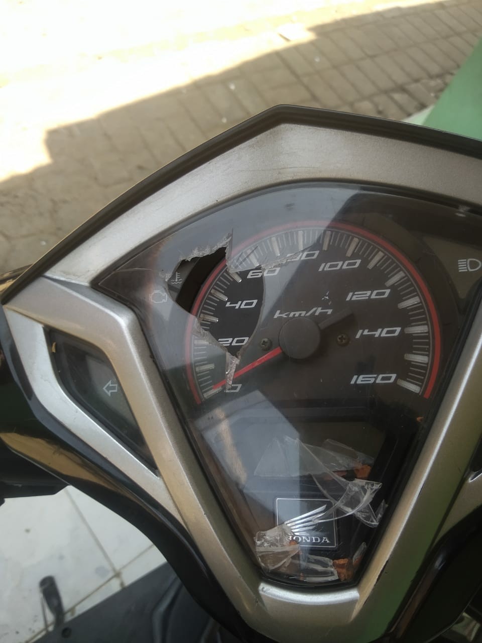 Tang Rivet/riverter Paku Tembak Hioshi Hss Tekiro