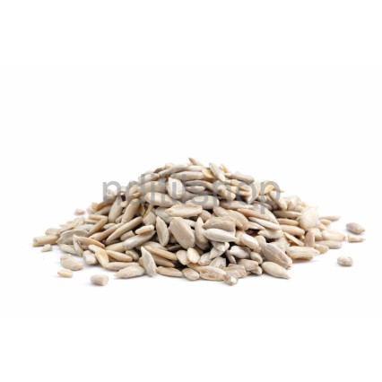 

Sunflower Seeds (Biji Bunga Matahari) 250 Gr