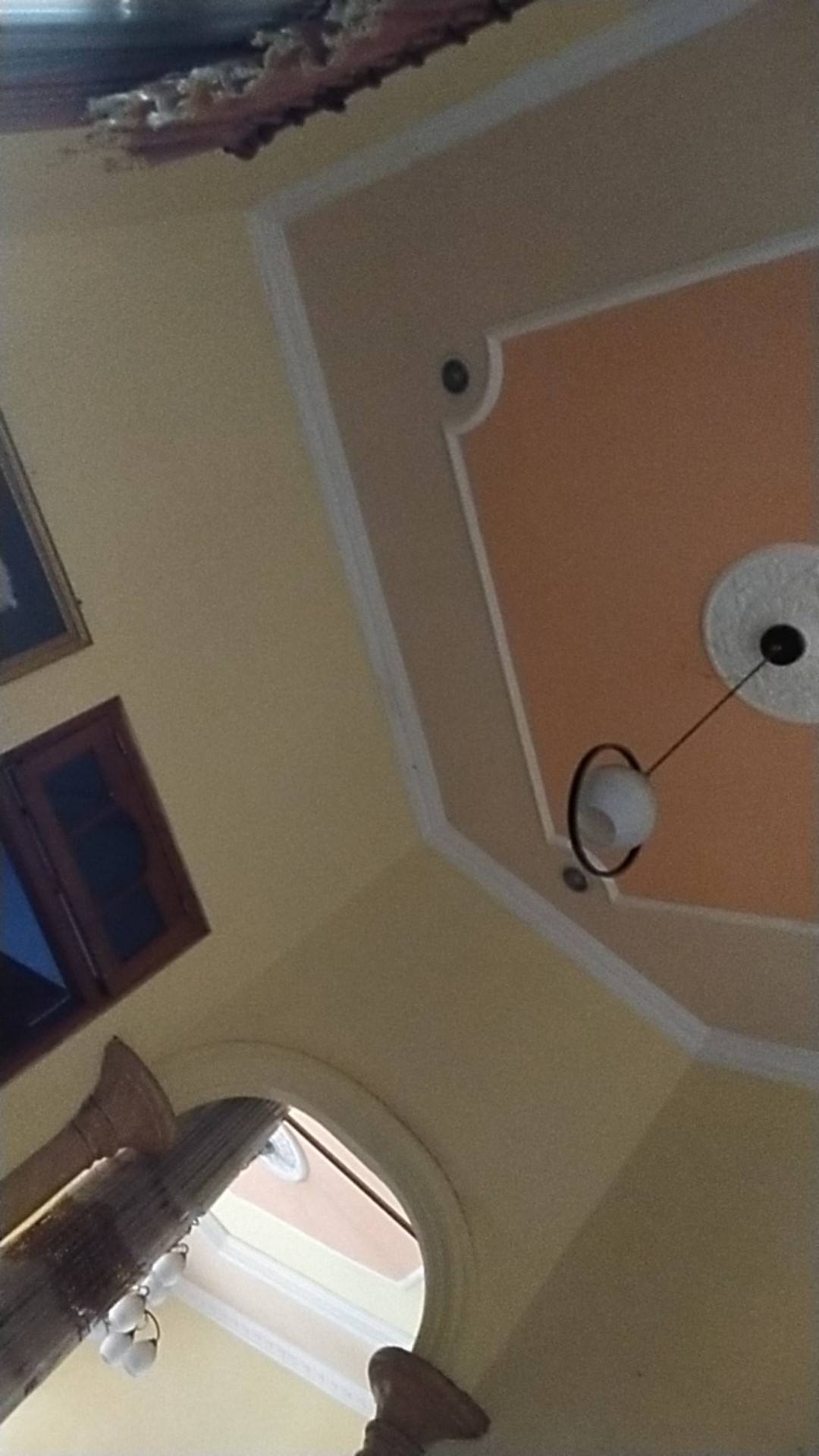 Cat Besi & Kayu 25cc Avian Pilih Warna