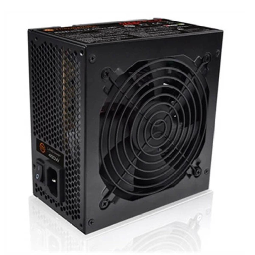 Thermaltake Litepower 450w power supply