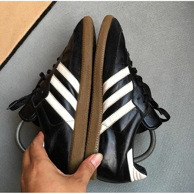 ADIDAS Samba ORI (second)