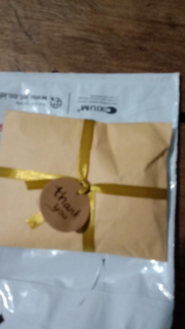 Mask Strap/eyeglass Chain/strap Eyeglass/tali Masker/tali Kaca Mata