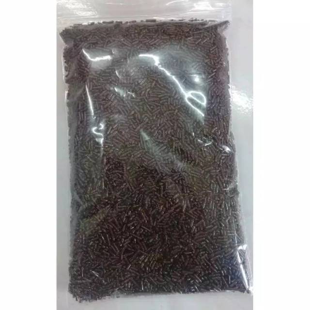 

Mesis ceresgaruda 250 gr