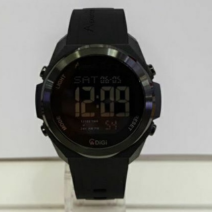 jam tangan alexandre christie ac 9342 / AC 9350 original