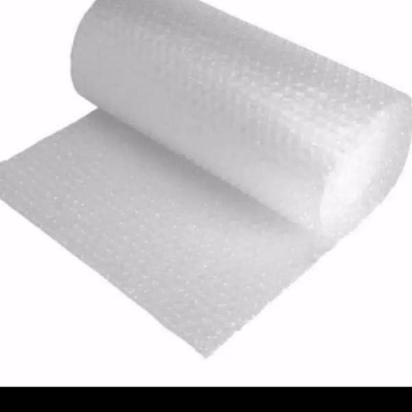 

☍0az Bubble Wrap ✢ (Terkini)