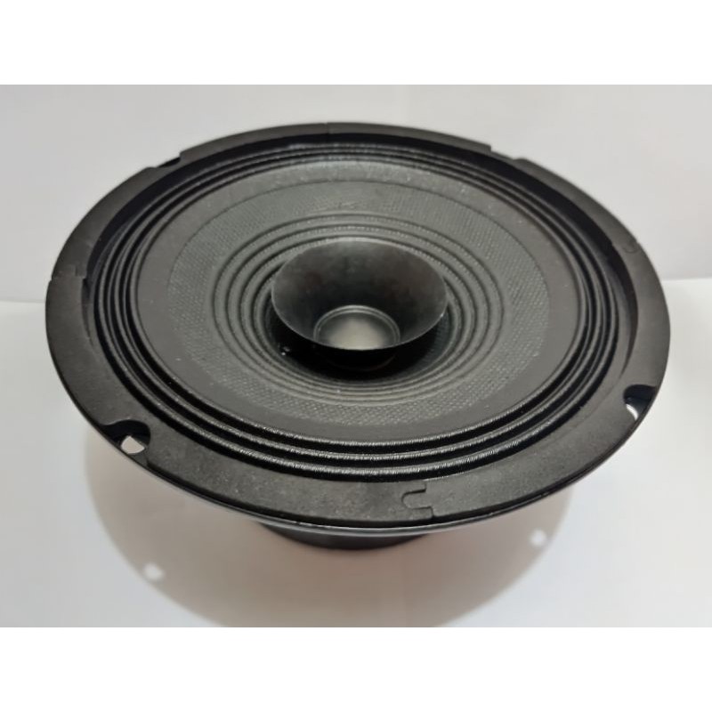 speaker full range Marcopolo 6 INCH MC 6100HW