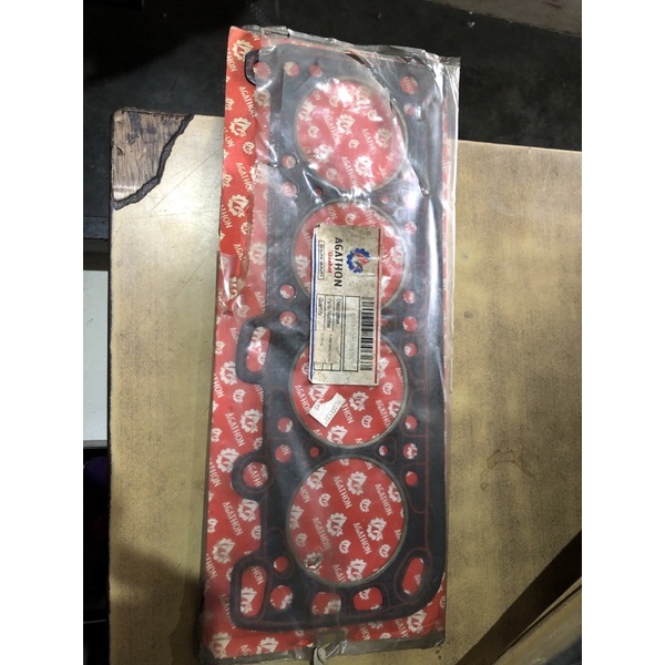 paking silinder head l300bensin