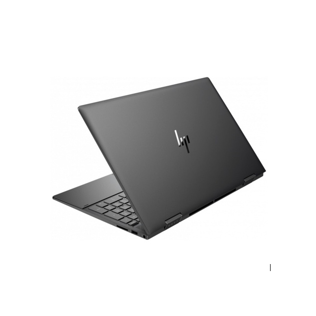 LAPTOP HP ENVY X360 15 TOUCH RYZEN 7 5700 VEGA8 16GB 512SSD W10 15.6FHD IPS