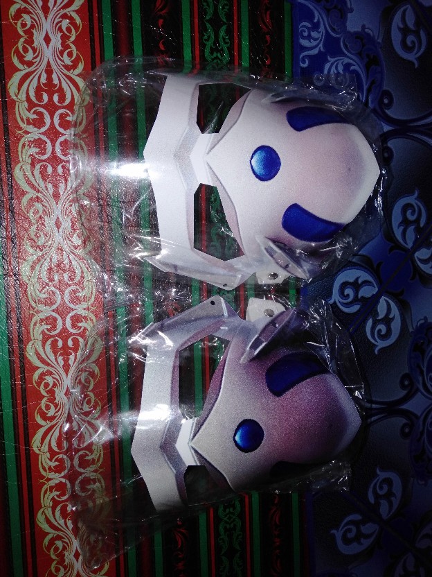 Face Shield Topeng Viral Anak Harga Termurah Grosiran Bisa Buka Tutup