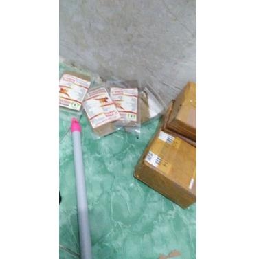 

rumah_herbalsukses2 ||9PS Serba Murah