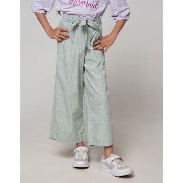 Exit Girls Irvetta Celana Kulot Anak