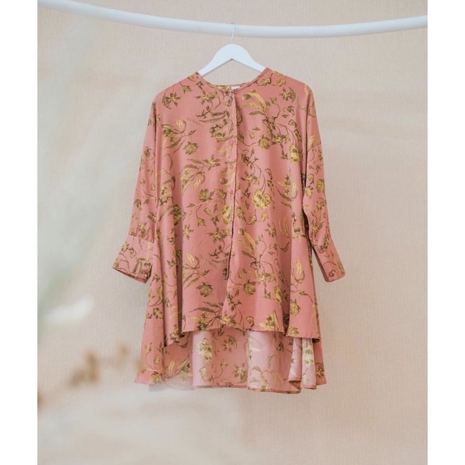 mohan top ria miranda