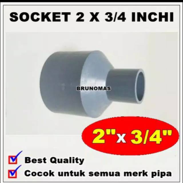 Harga opersock Terbaru Jun 2026 | BigGo Indonesia