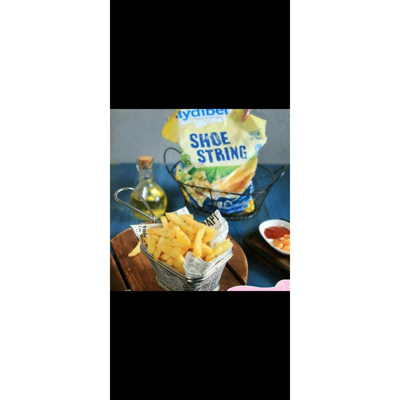 

azamfrozenfood