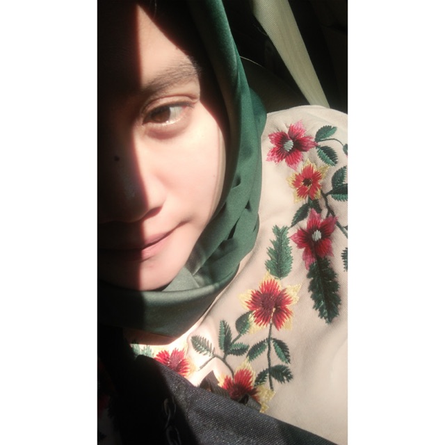 diansharipertiwi