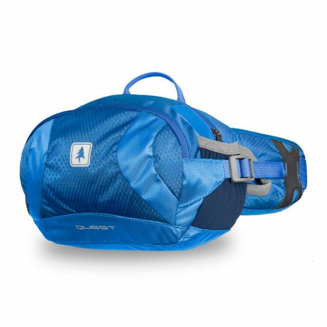 Tas pinggang consina quest Tas selempang Consina quest
