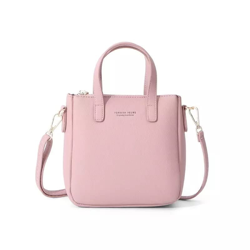 RAVEN - Tas Selempang Wanita
