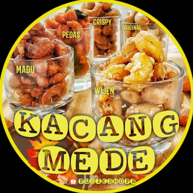 

KACANG/KACANG MEDE/KACANG THAILAMD/KACANG BAWANG/KACABG TELUR/KACANG KILOAN/KACANG GURIH/MEDE JUMBO