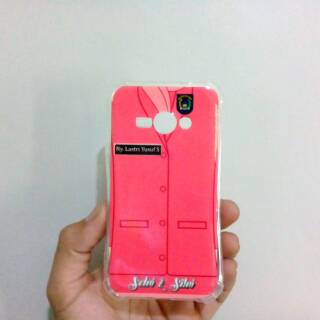 Schematic J111f Samsung Galaxy J1 Ace 2016 Layout And