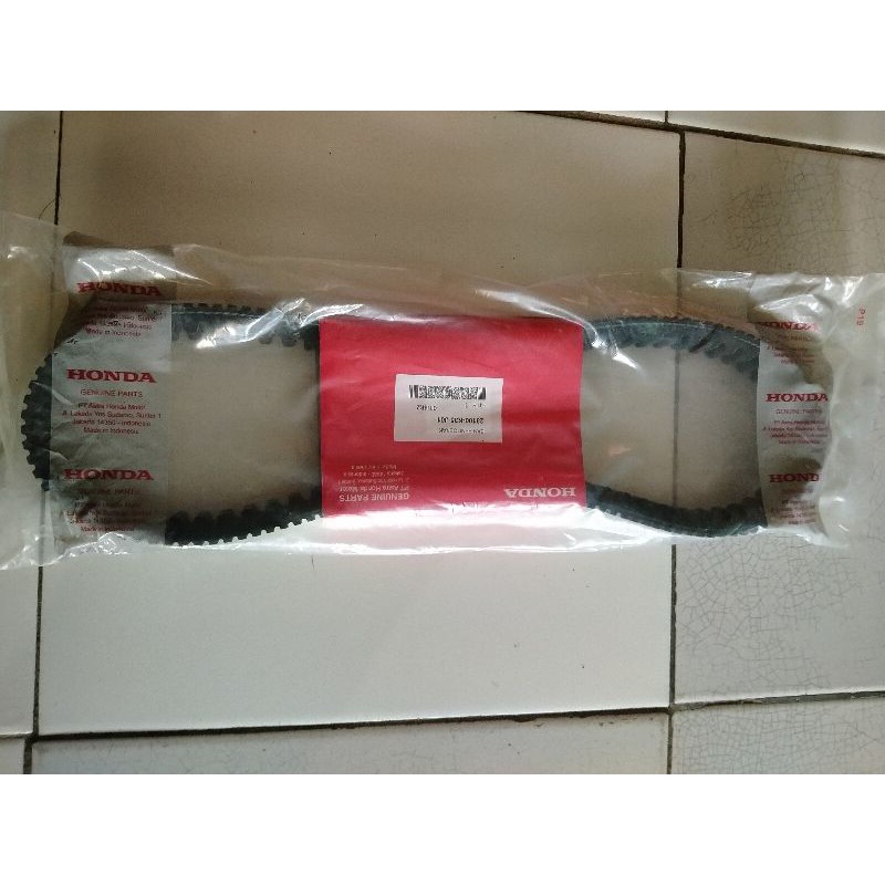 V Belt Van Belt Pcx 150 2018 2019 Honda ADV 150 VARIO 150 ONLY K35