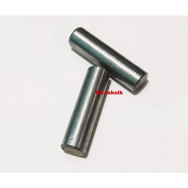 Pin As Piston for pH 65 pH 65 Hitachi