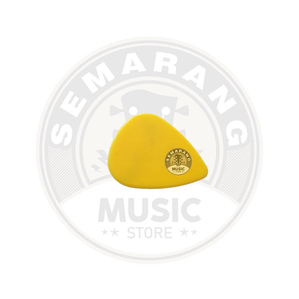 Pick Gitar Termurah Berkualitas