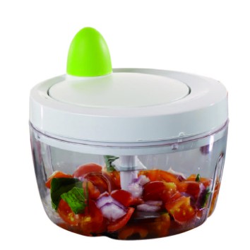 Penggiling Bumbu mini