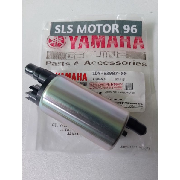 Rotak dinamo Asli Yamaha Jupiter Z1 new -1DY