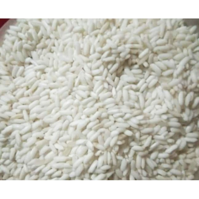 

Beras Ketan 500 gr_Beras Ketan