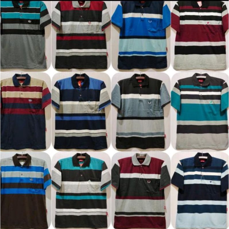 kaos Krah salur cowok terbaru kaos Krah salur pria model kekinian kaos Krah salur polo kaos krah kaos Krah salur pria terbaru kaos Krah polo cowok premium terbaru kaos Krah polo cowok premium kaos Krah salur pria terbaru