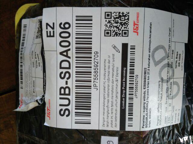 Magicsaw Gergaji Mini Multifungsi