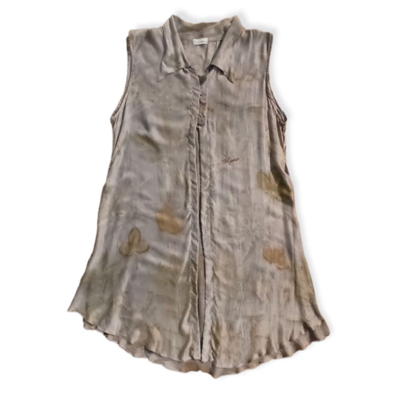 Baju_wanita_outer_ecoprint_2011