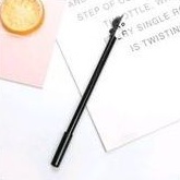 

Gratis Ongkir PULPEN KARAKTER BTS KPOP