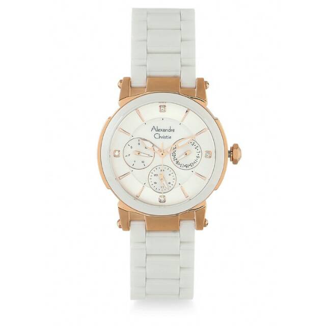 Alexandre christie AC 2517