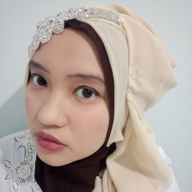 dahmayantisaridewi