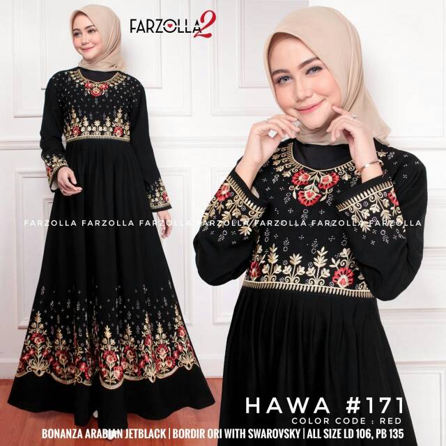 

Hawa 171