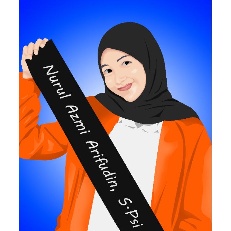 

Desain Edit Foto vektor kado wisuda / ulang tahun / hadiah pernikahan ( SOFT FILE)