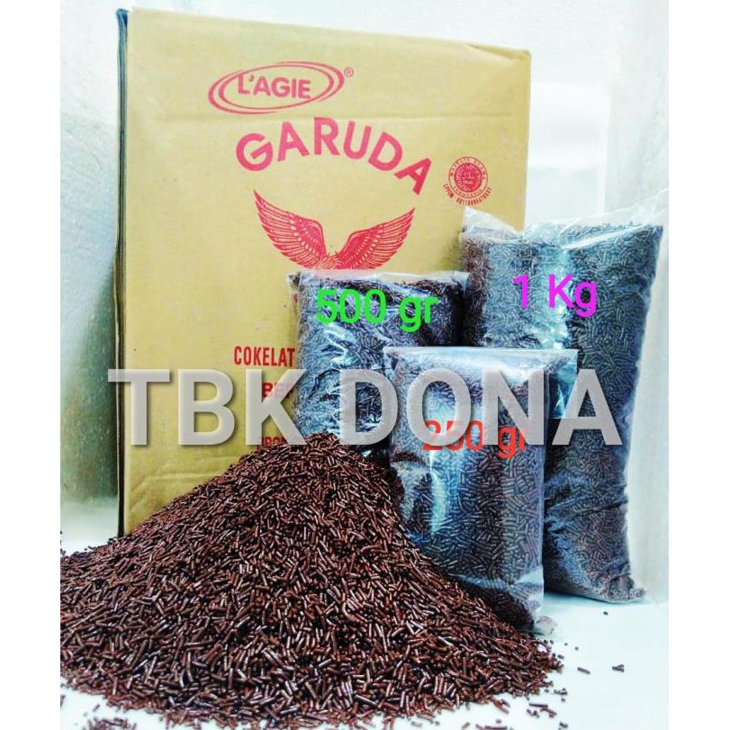 

Big Sale Meses Garuda Lagie Kiloan 500gr / Mesis Garuda / Ceres Garuda Repack Cuci Gudang Awal Tahun