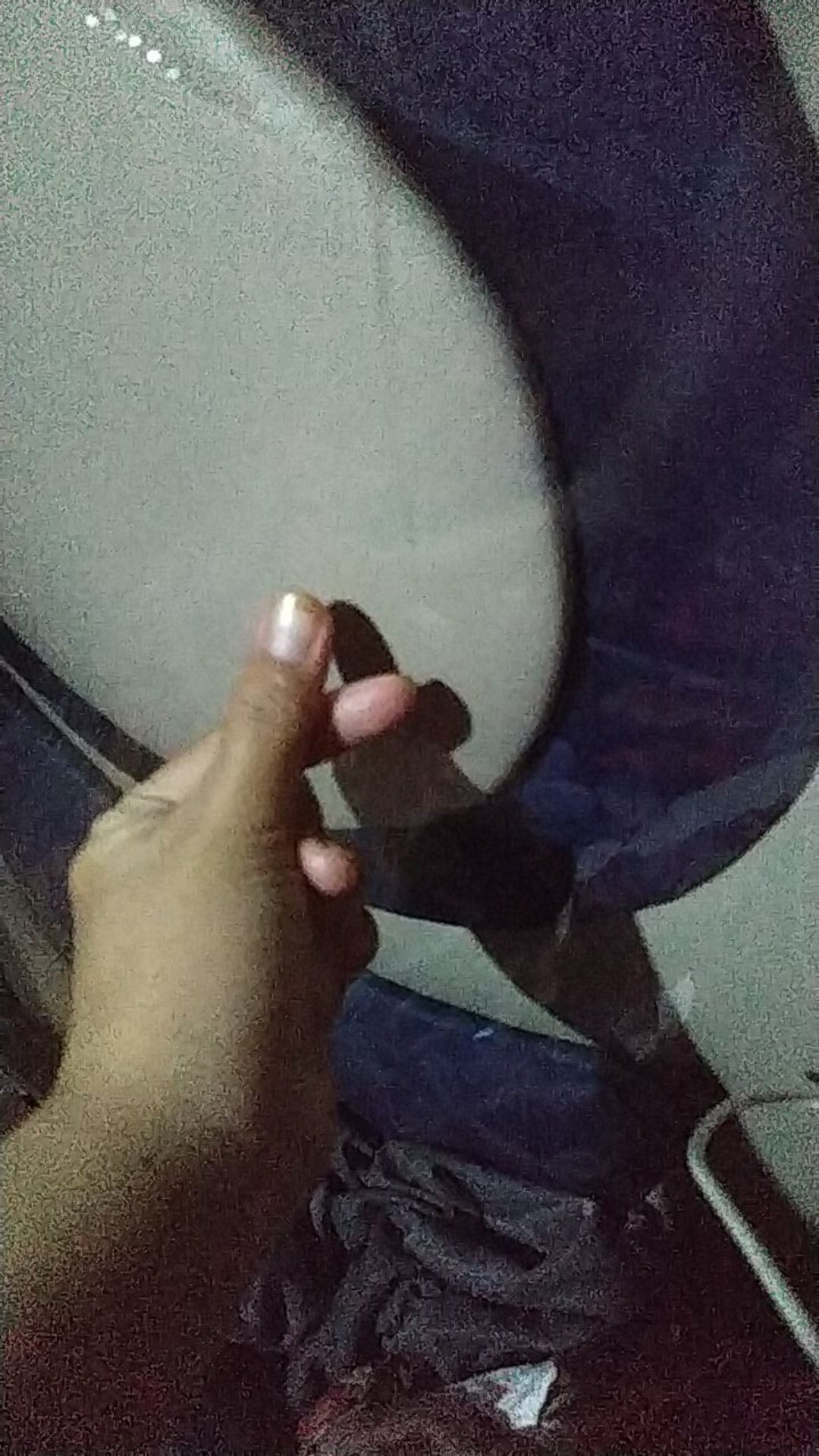 Ecer Sweet Saver Hk 165rb