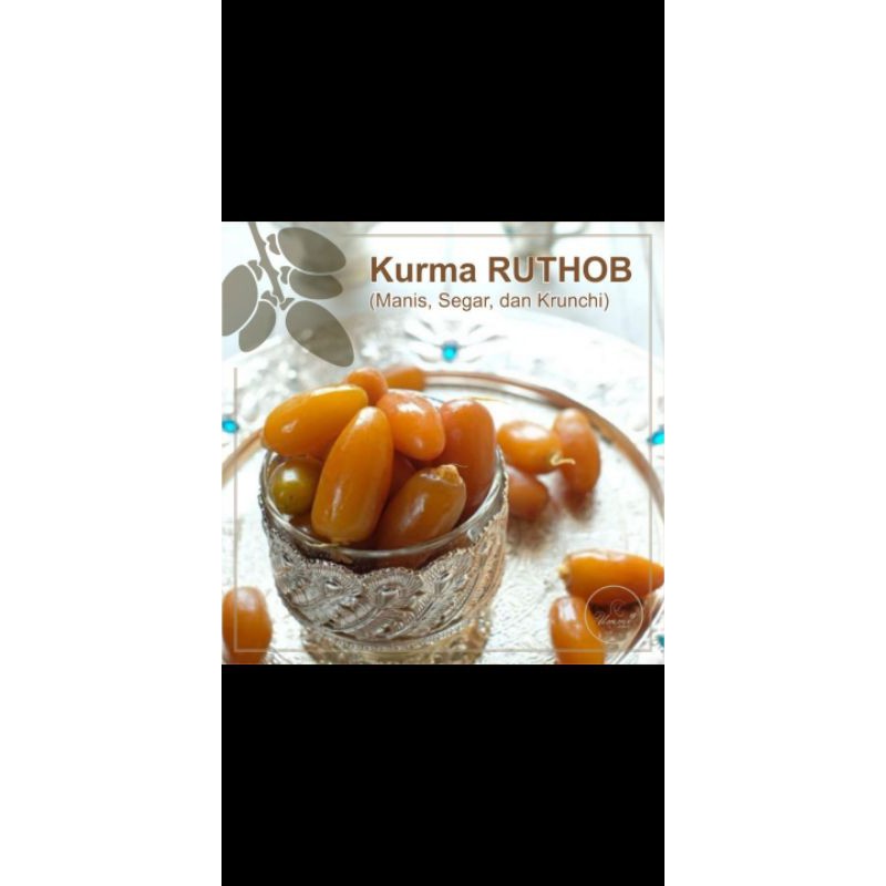 

KURMA RUTHOB LIBYA