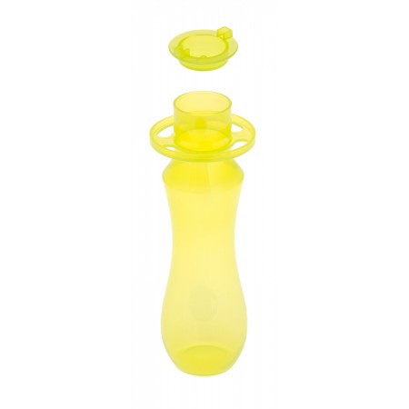 Brother max 2 in 1 sports bottle