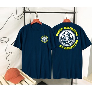 BAJU TSHIRT KAOS DISTRO ORANG TUA DUDUK MELINGKAR ATASAN BAJU TSHIRT KAOS DISTRO ORANG TUA DUDUK MELINGKAR ATASAN