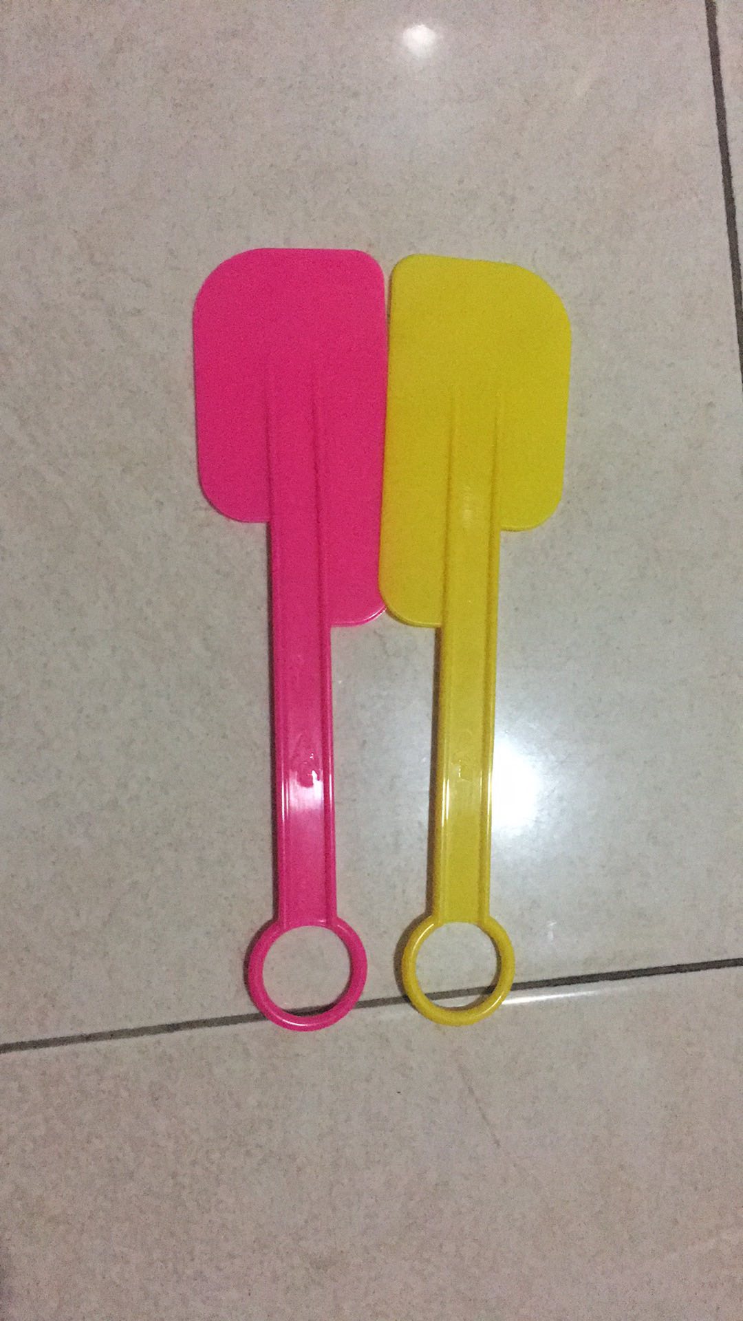 Solet Mentega /spatula