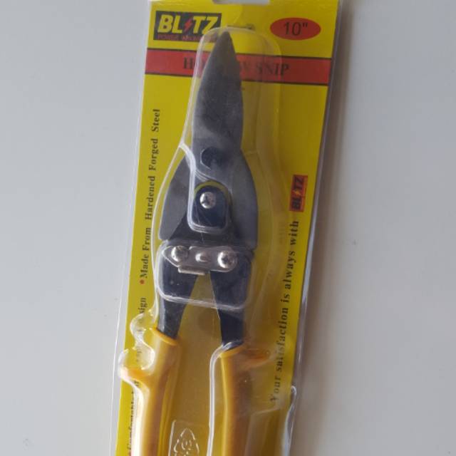 Gunting baja ringan.holo.seng,alumunium