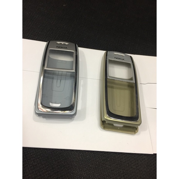 Housing Baru Hp Nokia 3120 Original