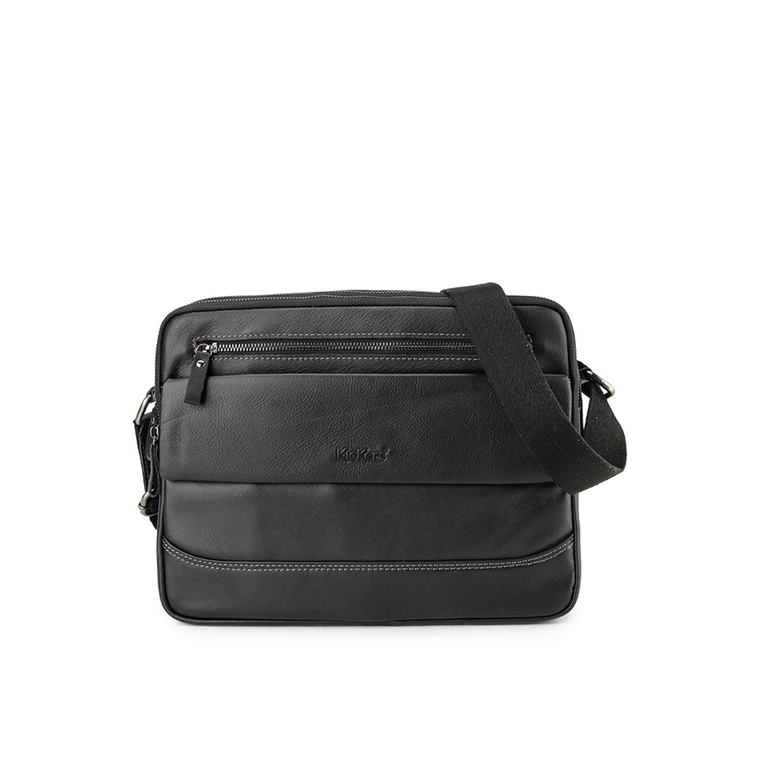 Tas Kickers ORIGINAL 15647 Tas Selempang Sling Pria Cowok