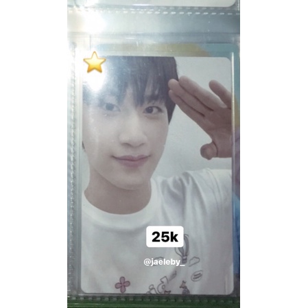 pc md pop up yedam (yedam hormat)