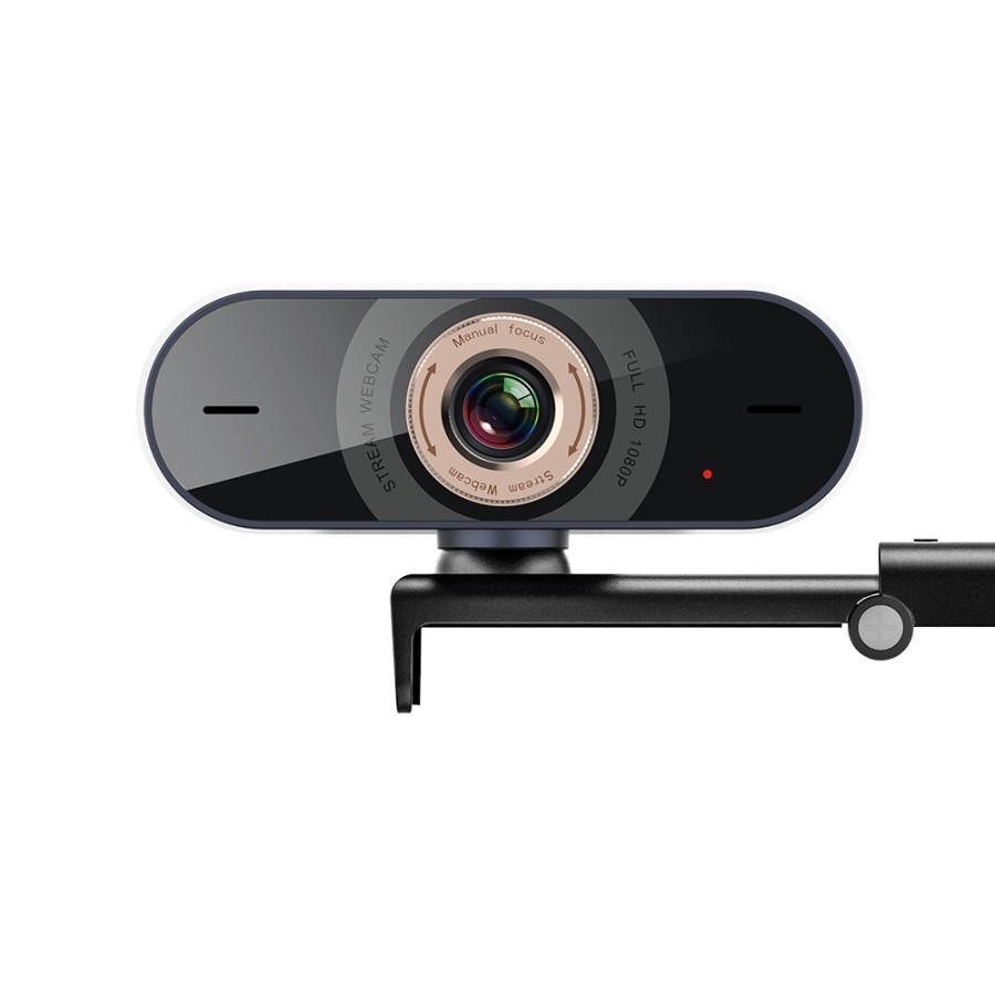 Digital Alliance Webcam Mycam Pro