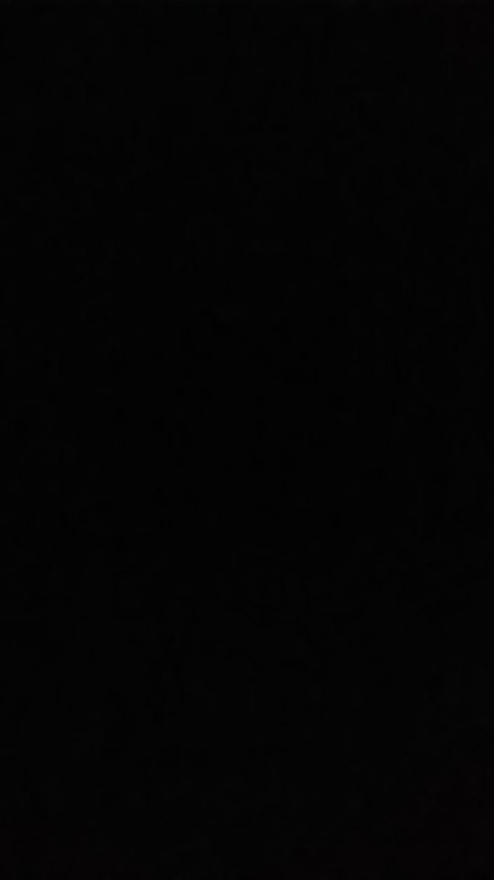 Talenan Pisau Set 5 In 1 ( High Quality )