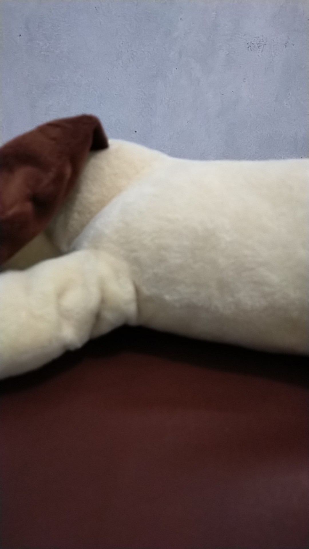 [28g] Pisau Buah Dan Sayur Kecil Tajam - Pisau Pemotong Sayuran Tajam Anti Karat